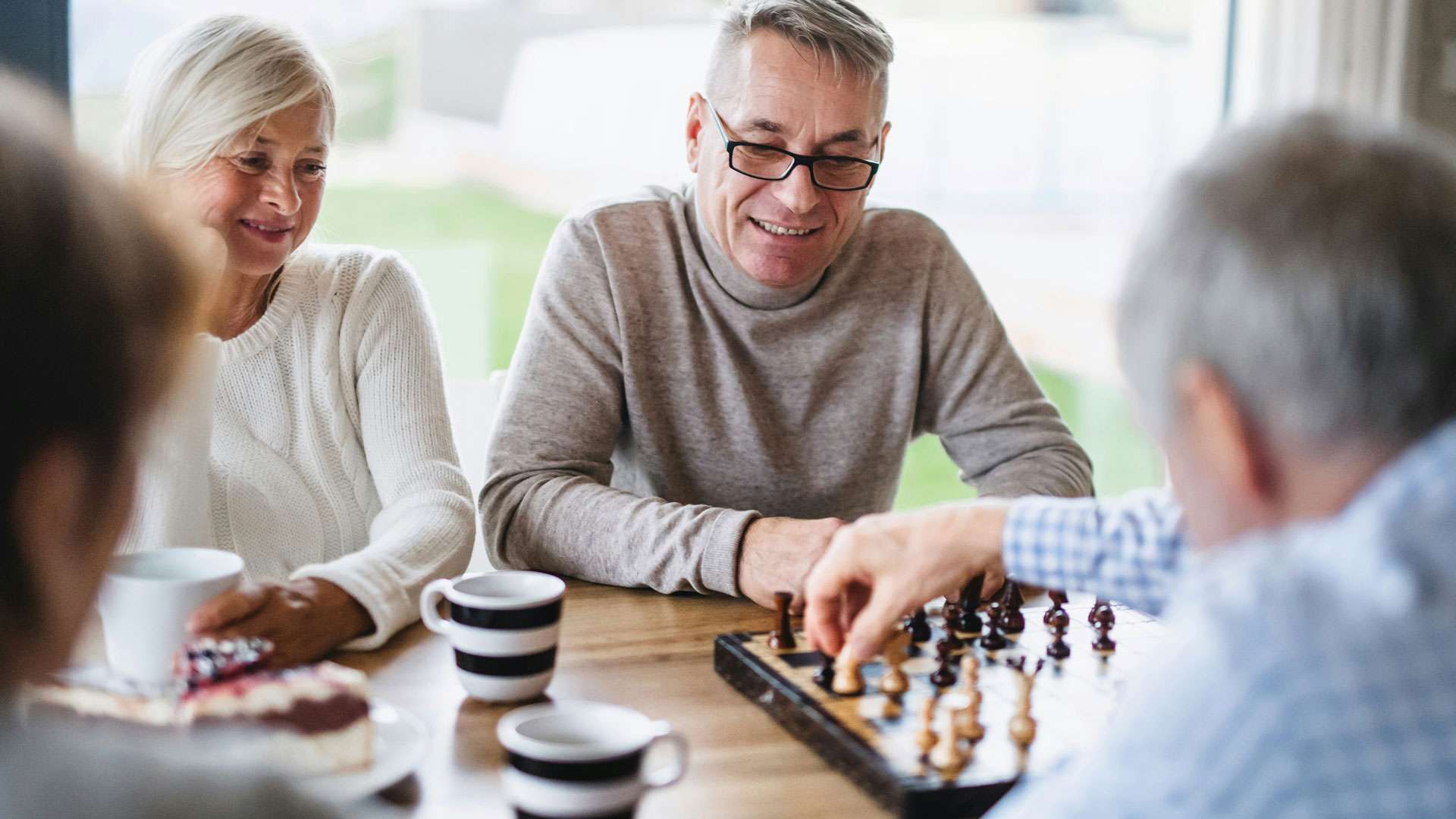 Coffee-Community-and-Games-2024-1920×1080