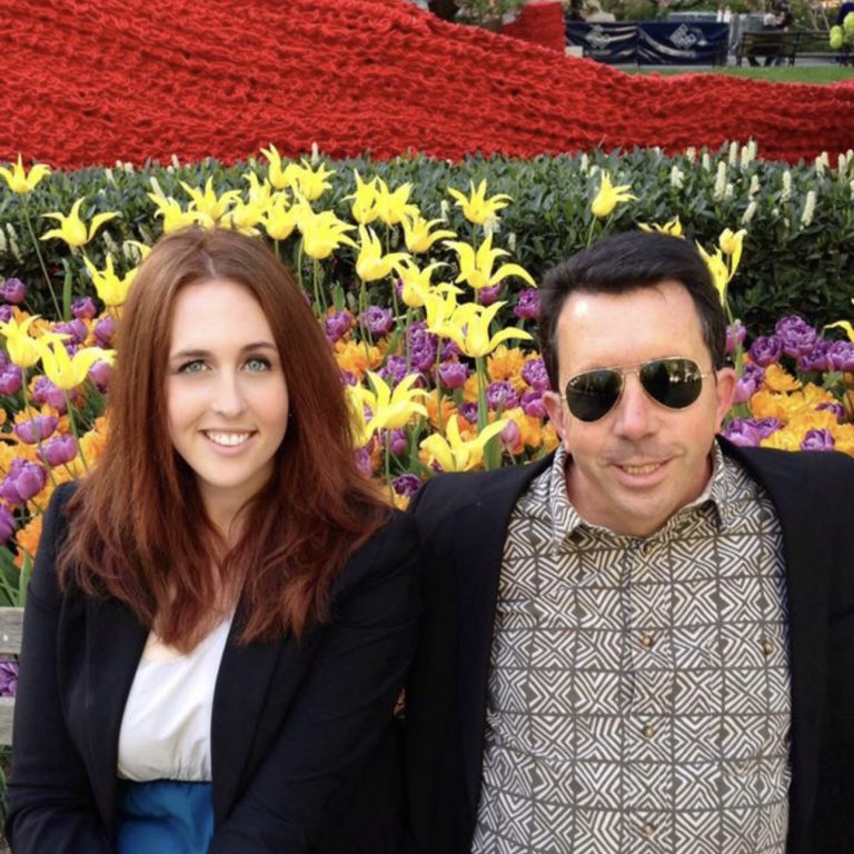 Screenshot - St. Andrew's Lutheran Church