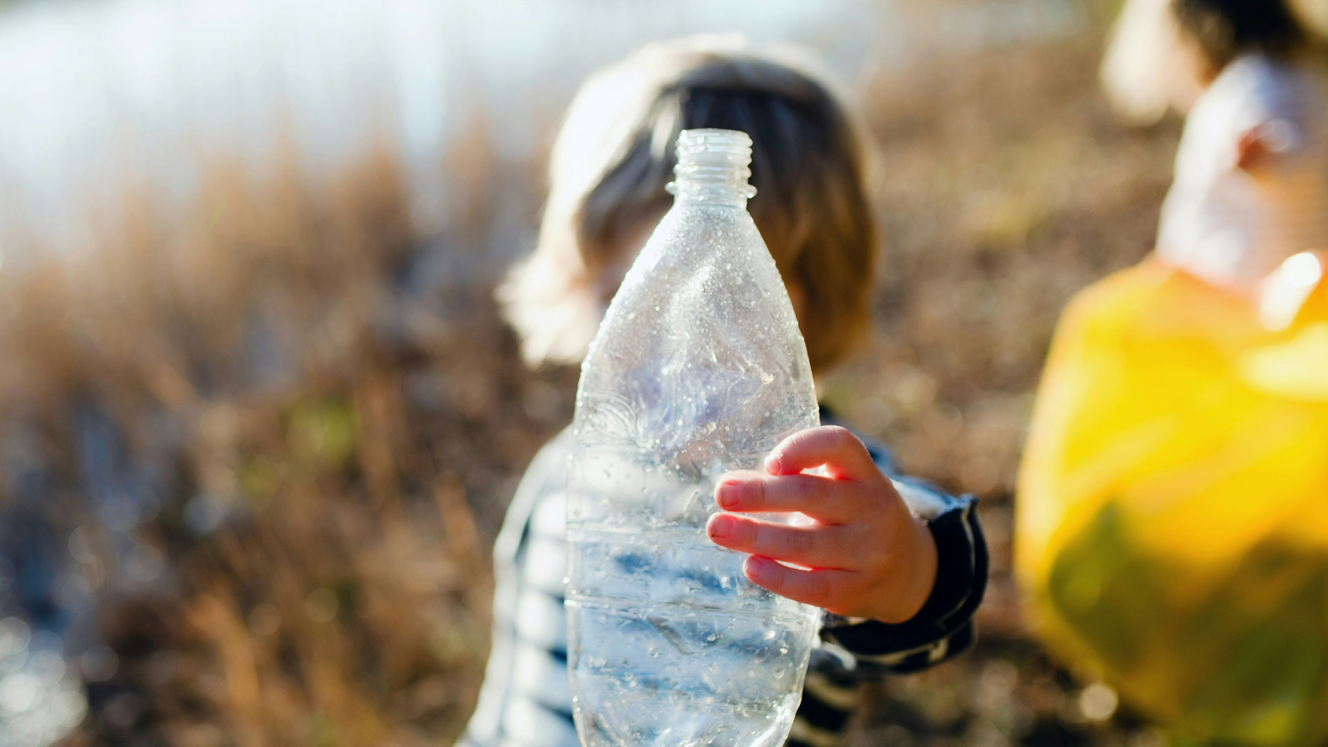 EST-Plastics-Pop-Up-2026 - St. Andrew's Lutheran Church