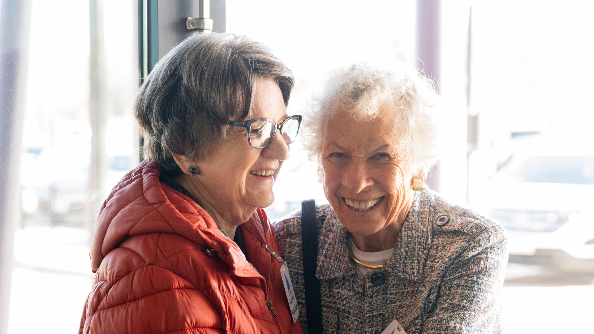 Senior-Drop-In-Center-1920x1080 - St. Andrew's Lutheran Church
